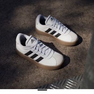 Adidas VL court 3.0 Shoes